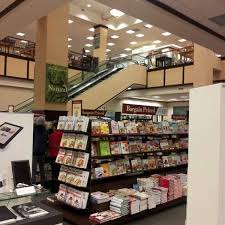 There is a starbucks on the second floor. Barnes Noble Bookstore In Naperville