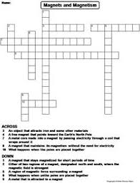 Math worksheets that cover the entire grade 3 math curriculum. Magnet Worksheets Teachers Pay Teachers