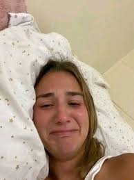 Don't Nothing surprises me anymore with these folks