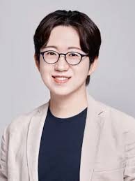 Conference Digest Sorbonne University, Paris, France