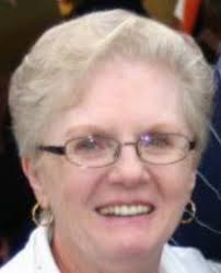 Obituary of Helen M. Munch