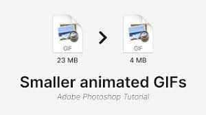 Check spelling or type a new query. How To Reduce Gif Filesize Without Losing Quality Adobe Photoshop Cc Tutorial Youtube