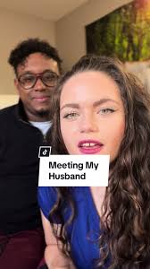 What we didn’t say in the video is that both Tariq and I had reached a  point in our lives where we had quit seeking romantic relationships. We  each had separate conversations with God that GOD could ...