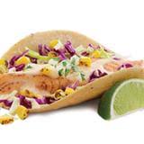 Rubios fish tacos highlands ranch. Online Menu Of Rubios Coastal Grill Restaurant Highlands Ranch Colorado 80126 Zmenu