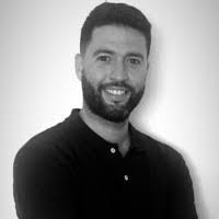 Roberto Arencibia's Instagram, Twitter & Facebook