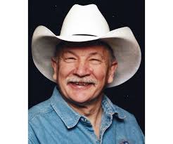 William Riggs Obituary (2019)