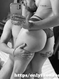 onlyfans.comxxxquirt.mr.mrs from mr mrs overlander nude patreon  Post - RedXXX.cc