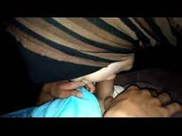 Malay Lagi Budak Sekolah Free Videos Watch Download And Enjoy Malay Lagi Budak Sekolah Porn At Nesaporn