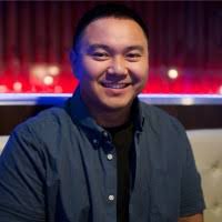 20+ "Agutos" profiles