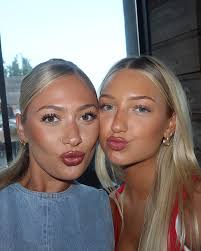 Sydney Thomas (@iamsydneythomas) • Instagram photos and videos