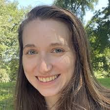 Vickie Arnett's Instagram, Twitter & Facebook