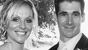 Cassandra Nadeau—Kyle Lapati