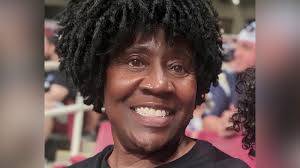 Amazing servant of God:' Devoted member killed when church's roof collapses  during storms 🔗⬇