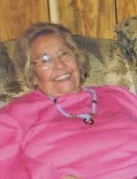 Jean Pollard's Instagram, Twitter & Facebook