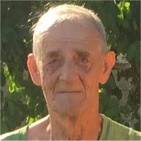 Charles E. Pritchett Sr.