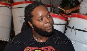 Congratulations to Dashawn Wallace