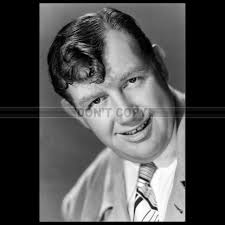 PHOTOGRAPHIE DE NORMA DEVINE EUR 6,90