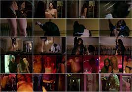 She is an actress, known for bed of roses (2008), spartacus: Nude Video Celebs Hanna Mangan Lawrence Nude X 2011 Realkey Ru