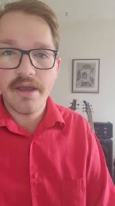 @SecondStreetOrg's video Tweet