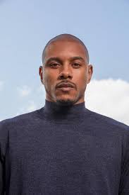 Jamel King's Instagram, Twitter & Facebook