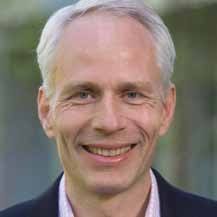 New Spirit for International Relations New Era in Precision Oncology New  Generation of Radiooncologists