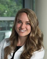 Ascension St. Vincent's