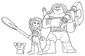 Then you're freezing right here! Coloring Rocks Lego Coloring Pages Lego Movie Coloring Pages Lego Coloring