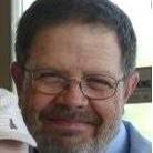 Tim Hoffman Email & Phone Number