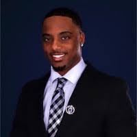 Terron Miller's Instagram, Twitter & Facebook