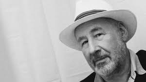 JAN DE SMET “De Muziekwinkel” in Moorslede