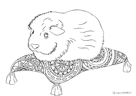 Pin By Anu Hellstrom On Varitettavia Coloring Books Coloring Pages Animals Bugs