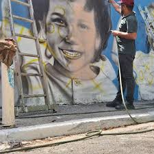 Gerri Allves (@gerriallves) • Instagram photos and videos