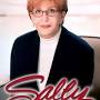 Profile Picture of Sally Jessy Raphael - IMDbon Google