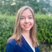 Jon Kniss's Instagram, Twitter & Facebook