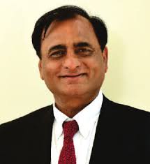 44th Graduation Newslink.cdr