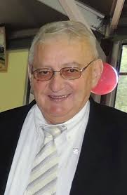 C'est avec émotion et grande tristesse que nous vous annonçons le décès de  monsieur Loussert Jean-Claude qui nous a quitté dignement le 3/11/2021  après 3 longues semaines de combat contre la maladie,