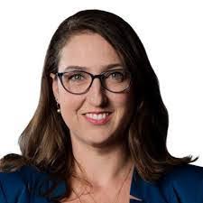 Brandon Monteleone's Instagram, Twitter & Facebook