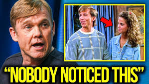 Whatever Happened to Philip McKeon