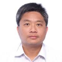 Tammy Tse Email & Phone Number