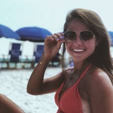 Sarah Kate Bach (@sarahkatebach)