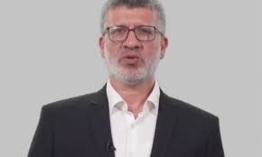 .محمد بلتاجي، والقيادي بالجماعة، صفوت حجازي، في قضية تدبير اعتصام رابعة. Ø§Ù„Ø´ÙŠØ® ØµÙÙˆØª ÙØ±ÙŠØ¬ ÙÙŠ Ø§Ù„Ø°ÙƒØ±Ù‰ Ø§Ù„Ù€ 72 Ù„Ù„Ù†ÙƒØ¨Ø© Ù…Ø³Ø§Ø¬Ø¯Ù†Ø§ ÙˆÙ…Ù‚Ø¯Ø³Ø§ØªÙ†Ø§ Ù‡ÙŠ Ø®ÙŠØ± Ù…Ù† ÙŠØ­ÙƒÙŠ Ø±ÙˆØ§ÙŠØªÙ†Ø§ ÙÙŠØ¯ÙŠÙˆ Ø§Ù„Ù‚Ø¯Ø³ Ø§Ù„Ø¹Ø±Ø¨ÙŠ