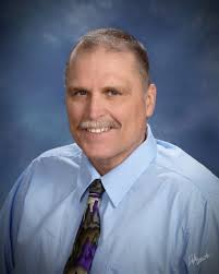 Obituary for Kevin Russell Blakeslee