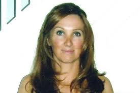 Tragic mum was exposed to the 'lightest dusting' of asbestos