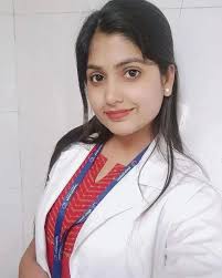 Photo posted by Puja Verma (@puja.verma.1113)