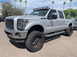 Image result for Silver 2012 Ford Truck