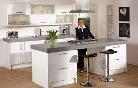 Very much a family run business, iain terms and conditions apply. Premier Duleek Kitchen Doors In High Gloss White By Homestyle