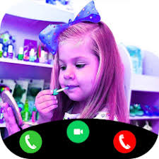 DianaCalling Game, Aplikacije na Google Playu