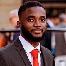 I'm thrilled to share that I've joined Recycle Roots Ltd as Chief  Executive. Recycle Roots may be a small clean-tech and biomass-tech  business today, but it has big ambitions for the future