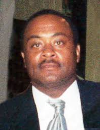 Obituary information for Douglas Drew Propst