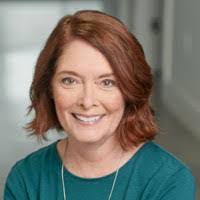 Kathleen Dube's Instagram, Twitter & Facebook